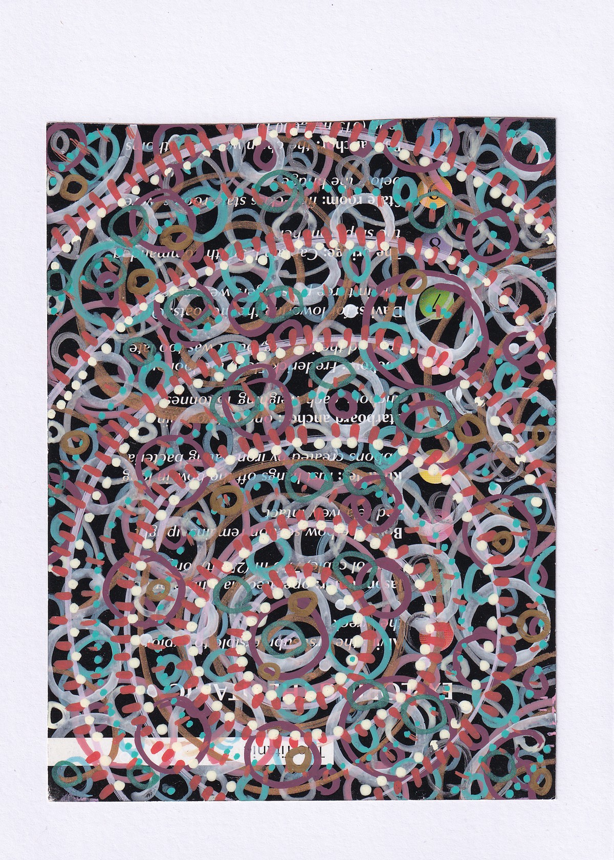 Art Card 0061